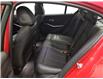 2021 BMW 330i xDrive (Stk: W4605) in Mississauga - Image 21 of 27