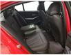 2021 BMW 330i xDrive (Stk: W4605) in Mississauga - Image 22 of 27