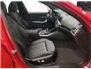 2021 BMW 330i xDrive (Stk: W4605) in Mississauga - Image 24 of 27