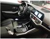 2021 BMW 330i xDrive (Stk: W4605) in Mississauga - Image 26 of 27