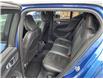 2021 Volvo XC40 Recharge Pure Electric P8 (Stk: R-21VOXBLU3857) in Calgary - Image 12 of 15