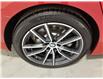 2021 BMW 330i xDrive (Stk: W4605) in Mississauga - Image 27 of 27