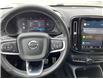 2021 Volvo XC40 Recharge Pure Electric P8 (Stk: R-21VOXBLU3857) in Calgary - Image 13 of 15