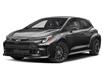 2023 Toyota GR Corolla Core (Stk: 64974A) in Ottawa - Image 2 of 13