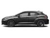 2023 Toyota GR Corolla Core (Stk: 64974A) in Ottawa - Image 3 of 13