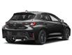 2023 Toyota GR Corolla Core (Stk: 64974A) in Ottawa - Image 4 of 13