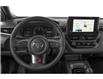 2023 Toyota GR Corolla Core (Stk: 64974A) in Ottawa - Image 5 of 13