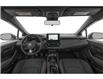 2023 Toyota GR Corolla Core (Stk: 64974A) in Ottawa - Image 6 of 13