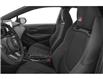 2023 Toyota GR Corolla Core (Stk: 64974A) in Ottawa - Image 7 of 13