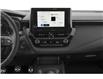 2023 Toyota GR Corolla Core (Stk: 64974A) in Ottawa - Image 8 of 13