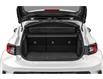 2023 Toyota GR Corolla Core (Stk: 64974A) in Ottawa - Image 9 of 13