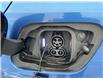 2021 Volvo XC40 Recharge Pure Electric P8 (Stk: R-21VOXBLU3857) in Calgary - Image 15 of 15