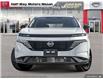 2025 Nissan Murano Platinum (Stk: NC5621) in Thunder Bay - Image 2 of 25
