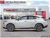2025 Nissan Murano Platinum (Stk: NC5621) in Thunder Bay - Image 3 of 25