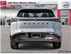 2025 Nissan Murano Platinum (Stk: NC5621) in Thunder Bay - Image 5 of 25