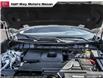 2025 Nissan Murano Platinum (Stk: NC5621) in Thunder Bay - Image 6 of 25