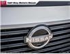 2025 Nissan Murano Platinum (Stk: NC5621) in Thunder Bay - Image 8 of 25
