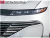 2025 Nissan Murano Platinum (Stk: NC5621) in Thunder Bay - Image 9 of 25