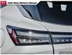 2025 Nissan Murano Platinum (Stk: NC5621) in Thunder Bay - Image 10 of 25