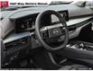 2025 Nissan Murano Platinum (Stk: NC5621) in Thunder Bay - Image 11 of 25