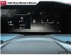 2025 Nissan Murano Platinum (Stk: NC5621) in Thunder Bay - Image 13 of 25