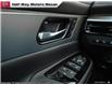 2025 Nissan Murano Platinum (Stk: NC5621) in Thunder Bay - Image 15 of 25