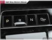 2025 Nissan Murano Platinum (Stk: NC5621) in Thunder Bay - Image 16 of 25