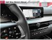2025 Nissan Murano Platinum (Stk: NC5621) in Thunder Bay - Image 17 of 25