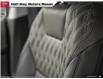 2025 Nissan Murano Platinum (Stk: NC5621) in Thunder Bay - Image 19 of 25