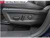 2025 Nissan Murano Platinum (Stk: NC5621) in Thunder Bay - Image 25 of 25