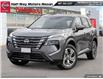 2025 Nissan Rogue SV Moonroof (Stk: NC5622) in Thunder Bay - Image 1 of 25