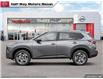 2025 Nissan Rogue SV Moonroof (Stk: NC5622) in Thunder Bay - Image 3 of 25