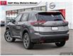 2025 Nissan Rogue SV Moonroof (Stk: NC5622) in Thunder Bay - Image 4 of 25