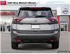 2025 Nissan Rogue SV Moonroof (Stk: NC5622) in Thunder Bay - Image 5 of 25