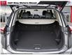 2025 Nissan Rogue SV Moonroof (Stk: NC5622) in Thunder Bay - Image 7 of 25