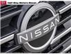 2025 Nissan Rogue SV Moonroof (Stk: NC5622) in Thunder Bay - Image 9 of 25