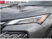 2025 Nissan Rogue SV Moonroof (Stk: NC5622) in Thunder Bay - Image 10 of 25