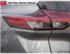 2025 Nissan Rogue SV Moonroof (Stk: NC5622) in Thunder Bay - Image 11 of 25