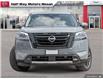 2025 Nissan Pathfinder SL (Stk: NC5623) in Thunder Bay - Image 2 of 25