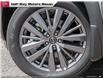 2025 Nissan Pathfinder SL (Stk: NC5623) in Thunder Bay - Image 8 of 25