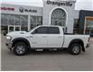 2020 RAM 3500 Big Horn (Stk: U153315-OC) in Orangeville - Image 2 of 19