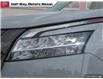 2025 Nissan Pathfinder SL (Stk: NC5623) in Thunder Bay - Image 10 of 25