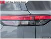 2025 Nissan Pathfinder SL (Stk: NC5623) in Thunder Bay - Image 11 of 25