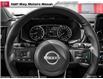 2025 Nissan Pathfinder SL (Stk: NC5623) in Thunder Bay - Image 13 of 25