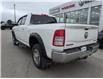 2020 RAM 3500 Big Horn (Stk: U153315-OC) in Orangeville - Image 3 of 19
