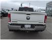 2020 RAM 3500 Big Horn (Stk: U153315-OC) in Orangeville - Image 4 of 19