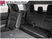 2025 Nissan Pathfinder SL (Stk: NC5623) in Thunder Bay - Image 21 of 25