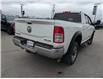 2020 RAM 3500 Big Horn (Stk: U153315-OC) in Orangeville - Image 5 of 19