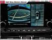 2025 Nissan Pathfinder SL (Stk: NC5623) in Thunder Bay - Image 23 of 25
