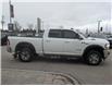 2020 RAM 3500 Big Horn (Stk: U153315-OC) in Orangeville - Image 6 of 19